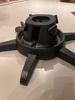 Kerstboom voet ikea, Diversen, Kerst, Ophalen, Gebruikt