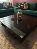 Ikea salon tafel, Huis en Inrichting, Ophalen