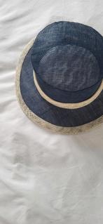 Chapeau de cérémonie, Kleding | Dames, Hoeden en Petten, Ophalen