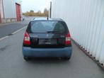 Citroën C2. Accident., Auto-onderdelen, Ophalen, Gebruikt, Citroën