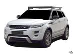 Front Runner Dakrek Roof Rack Land Rover Range Rover Evoque, Caravanes & Camping, Tentes