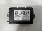 COMPUTER IDRIVE ECE BMW X4 (F26) (693502401), Auto-onderdelen, Gebruikt, BMW