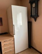 SIEMENS XXL No Frost diepvries met 7 Lades A+++, Elektronische apparatuur, Ophalen, Zo goed als nieuw