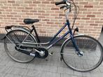Damesfiets, Fietsen en Brommers, Ophalen, Zo goed als nieuw