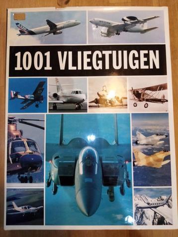 boeken vliegtuigen luchtvaart beschikbaar voor biedingen