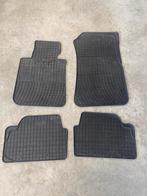 Mattenset BMW 1-reeks f20/21, Enlèvement, Utilisé