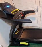 Prachtige professionele loopband focus Fitness senator iplus, Enlèvement, Neuf, Bras, Tapis roulant