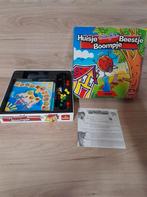 huisje boompje beestje - s3010, Verzenden, Zo goed als nieuw