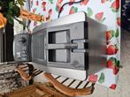 Fritel friteuse 5 liter, Elektronische apparatuur, Frituurpannen, Ophalen, Zo goed als nieuw