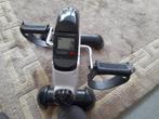 Pedaller, Sport en Fitness, Ophalen, Nieuw, Benen, Hometrainer