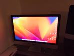 iMac 27" (2017), Computers en Software, Apple Desktops, HDD en SSD, IMac, Ophalen of Verzenden, Zo goed als nieuw