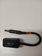 Us air force ww2, Enlèvement ou Envoi, Autres