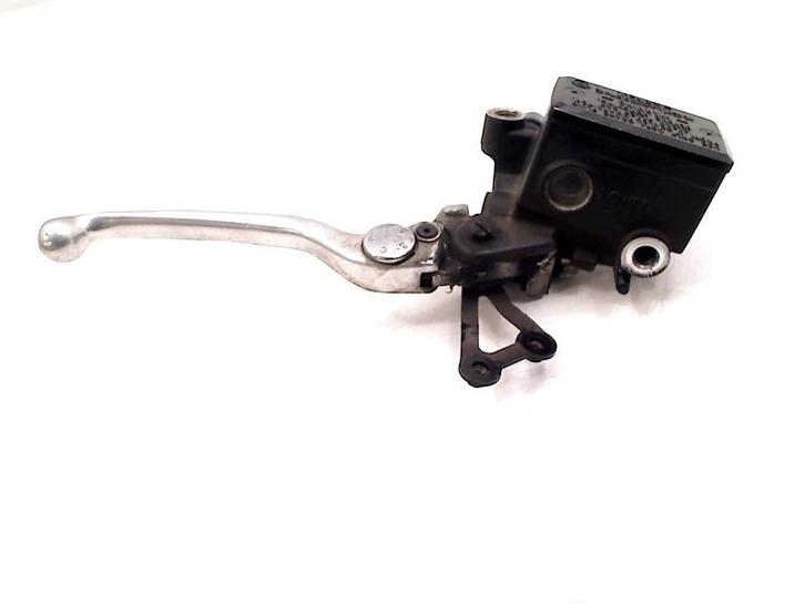 REMPOMP VOOR Yamaha TRACER 900 GT 2018-2020 (MTT850D B1J8), Motoren, Onderdelen | Yamaha, Gebruikt