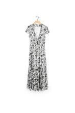 Jurk Rexa, Kleding | Dames, Jurken, Maat 38/40 (M), Autre, Overige kleuren, Verzenden