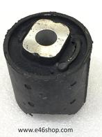 SILENT BLOC BMW 33171140308, Auto-onderdelen, -, -, Nieuw, Ophalen of Verzenden