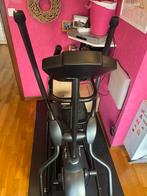 Crossfit, Sport en Fitness, Ophalen, Gebruikt