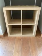 Open kastje ikea, Huis en Inrichting, Ophalen, Gebruikt