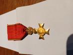 Medaille, Verzamelen, Ophalen