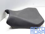 Zadel Suzuki GSXR 600 750 L1 L5 2011 2015 GSX-R zitje bestuu, Motoren, Gebruikt, -, -, Ophalen of Verzenden