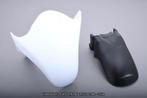 AVDB Voorspatbord voor YAMAHA YZF 600 THUNDERCAT 1996 - 2004, Motoren, Accessoires | Overige, Ophalen of Verzenden, Nieuw