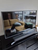samsung 40" smart tv, Audio, Tv en Foto, Televisies, Ophalen, Gebruikt, Samsung, Smart TV