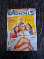 Dennis, Tous les âges, Enlèvement ou Envoi, Comme neuf, Coffret