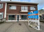 Appartement te koop in Lummen, 1 slpk, Immo, Maisons à vendre, 1 pièces, Appartement