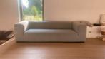 Koozo Robin Junior, Ophalen, 250 tot 300 cm, Rechte bank, Stof