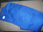 nouveau pantalon bleu HD, Vêtements | Femmes, HD, Bleu, Taille 42/44 (L), Enlèvement ou Envoi
