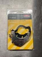 Atlas mechanische cruise control, Motoren, Ophalen of Verzenden, Zo goed als nieuw