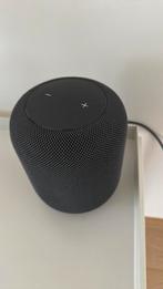 Apple HomePod (2nd gen), Audio, Tv en Foto, Luidsprekerboxen, Ophalen, Zo goed als nieuw