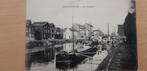 Marchienne  binnenvaart, Ophalen of Verzenden, 1920 tot 1940, Ongelopen