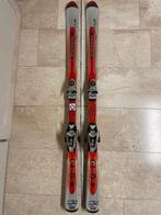 ski's, Carving, Skis, 140 à 160 cm, Enlèvement