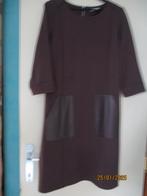 nieuw kleed v h merk Damart, Damart, Enlèvement ou Envoi, Neuf, Taille 38/40 (M)