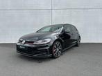 Volkswagen Golf VII GTI, Te koop, Stadsauto, Benzine, 5 deurs