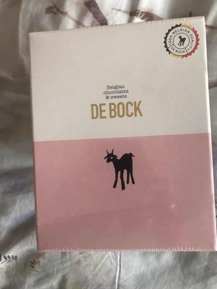 Suikerbonen verpakking! 25 groene tetra doekjes, Kinderen en Baby's, Babyvoeding en Toebehoren, Nieuw, Ophalen