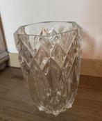 Ancien vase, made in France, vintage hauteur 20 cm, Enlèvement ou Envoi, Comme neuf