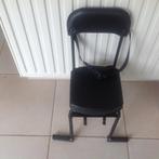 Ideaal fietsstoeltje voor een iets groter kind, eenvoudig, Kinderen en Baby's, Kinderstoelen, Ophalen of Verzenden