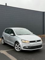Vw polo 1.0i euro6b 5deurs + gekeurd voor verkoop, Voorwielaandrijving, Stof, Euro 6, Particulier