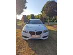 BMW 218i - Car - 2016, Auto's, BMW, Gebruikt, 2 Reeks, Overige brandstoffen, Bedrijf