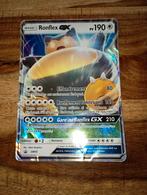 Pokémon, Ophalen of Verzenden, Zo goed als nieuw