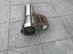 Kachelbuis met ventilatie, Doe-het-zelf en Bouw, Ventilatie en Afzuiging, Ophalen, Nieuw, Afzuiger