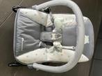 Babywippertje bébé confort NIEUW, Autres marques, Chaise rebondissante, Avec ceinture(s), Enlèvement