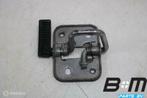 Vanghaak motorkap VW Jetta 5C6 1K8823186D, Auto-onderdelen, Gebruikt