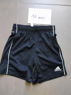 Short Adidas, 9-10 ans, Enfants & Bébés, Vêtements enfant | Taille 134, Comme neuf, Vêtements de sport ou Maillots de bain, Garçon