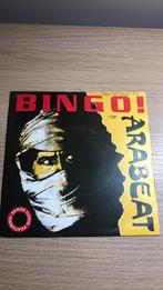 Bingo arabeat, CD & DVD, Comme neuf, Enlèvement ou Envoi