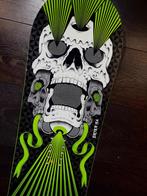 Snowboard, Sport en Fitness, Snowboarden, Ophalen, Gebruikt, Board