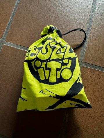 Buzz It kaartspel beschikbaar voor biedingen