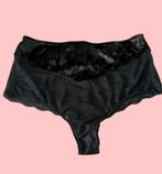 String hoog model, Kleding | Dames, Ophalen of Verzenden, String