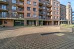 Appartement Koksijde te koop na reconversie, 676 UC, Tot 200 m², 156 m², Koksijde